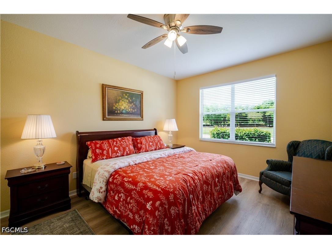 1710 Palo Duro Boulevard North Fort Myers FL 33917 2026015317 image18