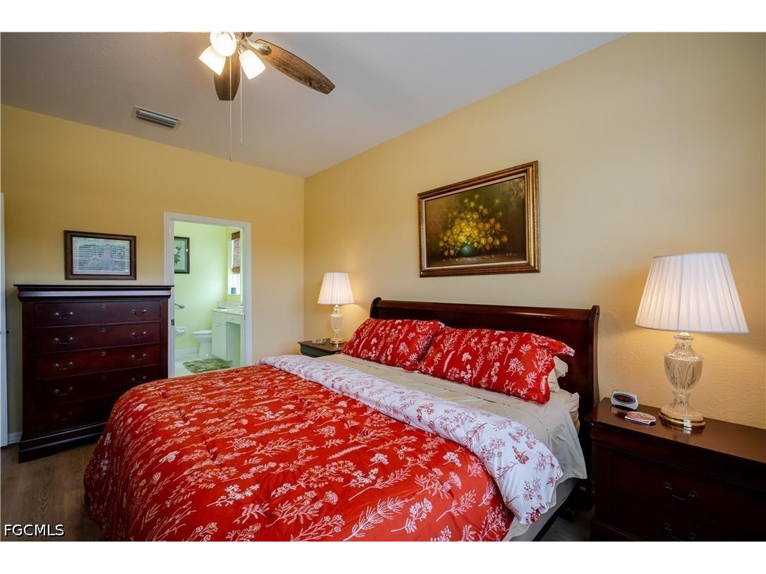1710 Palo Duro Boulevard North Fort Myers FL 33917 2026015317 image19