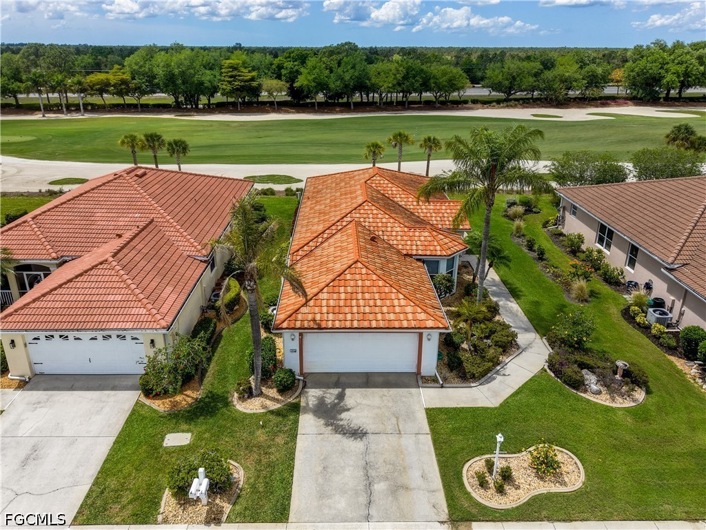 1710 Palo Duro Boulevard North Fort Myers FL 33917 2026015317 image2