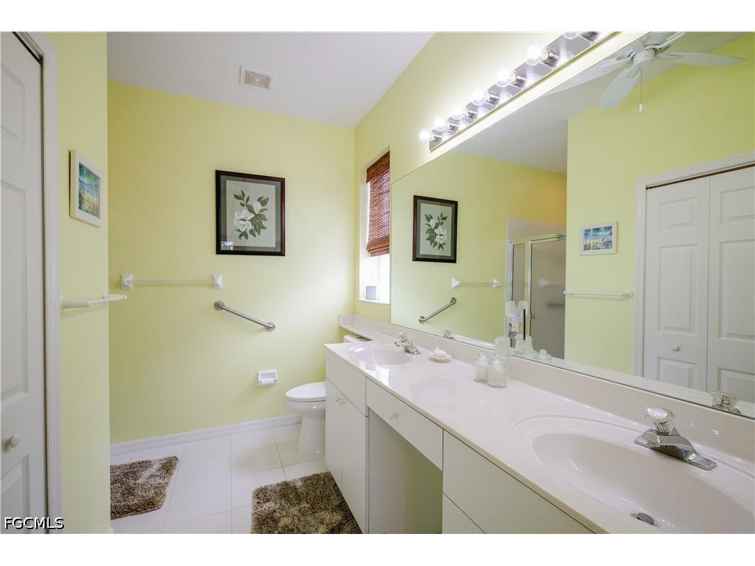 1710 Palo Duro Boulevard North Fort Myers FL 33917 2026015317 image20
