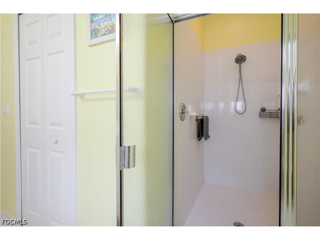 1710 Palo Duro Boulevard North Fort Myers FL 33917 2026015317 image21
