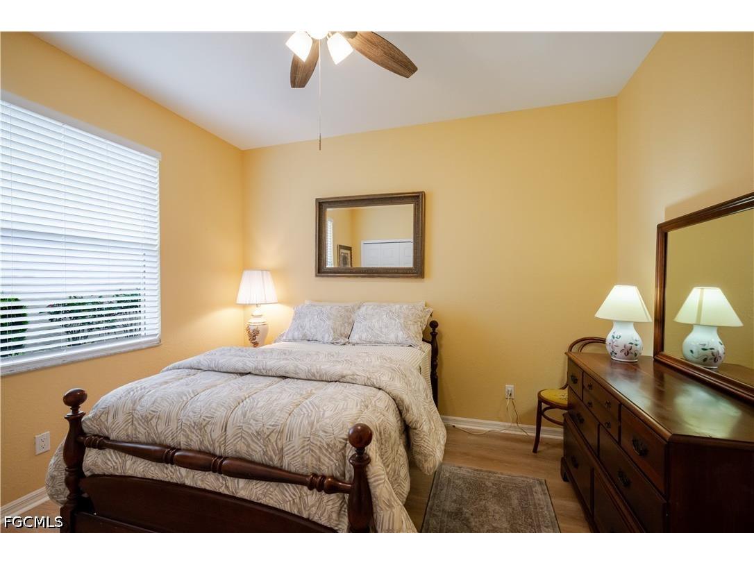 1710 Palo Duro Boulevard North Fort Myers FL 33917 2026015317 image22