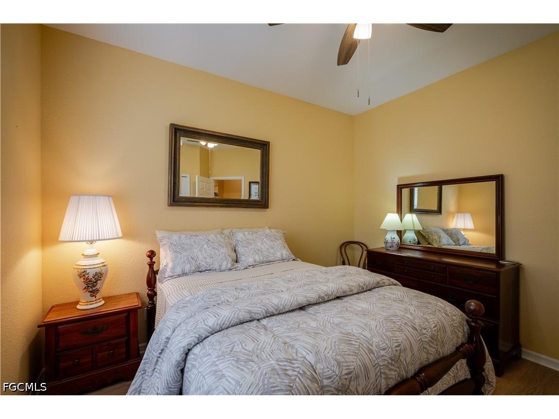 1710 Palo Duro Boulevard North Fort Myers FL 33917 2026015317 image23