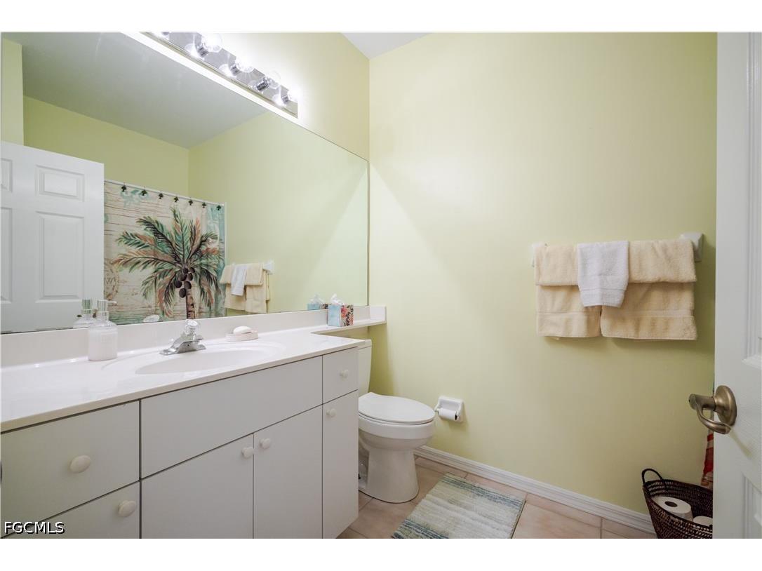 1710 Palo Duro Boulevard North Fort Myers FL 33917 2026015317 image24