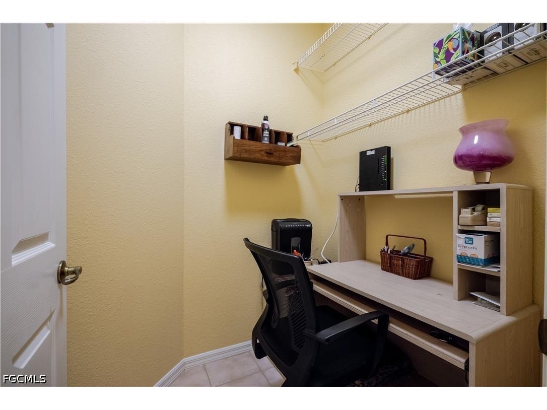 1710 Palo Duro Boulevard North Fort Myers FL 33917 2026015317 image25
