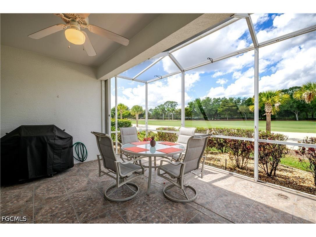 1710 Palo Duro Boulevard North Fort Myers FL 33917 2026015317 image26