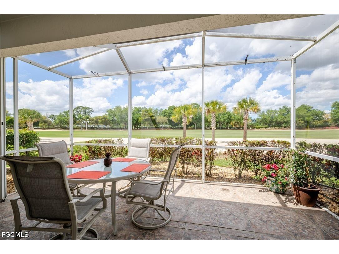 1710 Palo Duro Boulevard North Fort Myers FL 33917 2026015317 image27