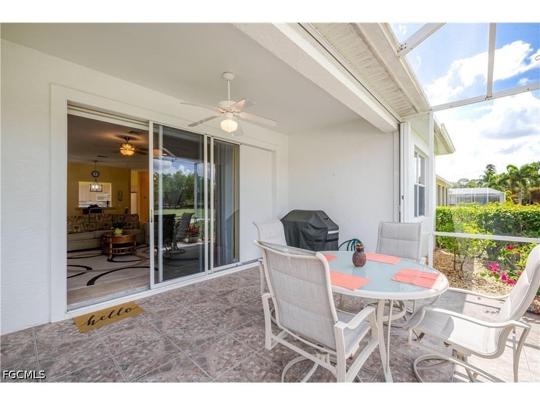 1710 Palo Duro Boulevard North Fort Myers FL 33917 2026015317 image28