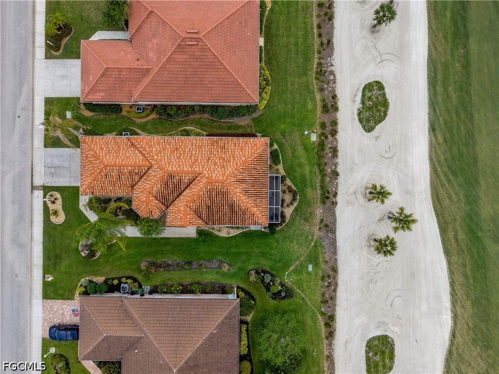 1710 Palo Duro Boulevard North Fort Myers FL 33917 2026015317 image29