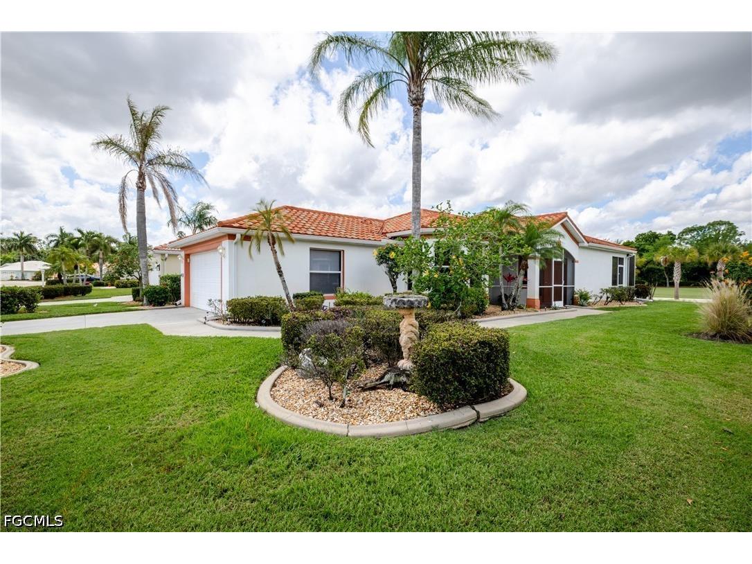 1710 Palo Duro Boulevard North Fort Myers FL 33917 2026015317 image3