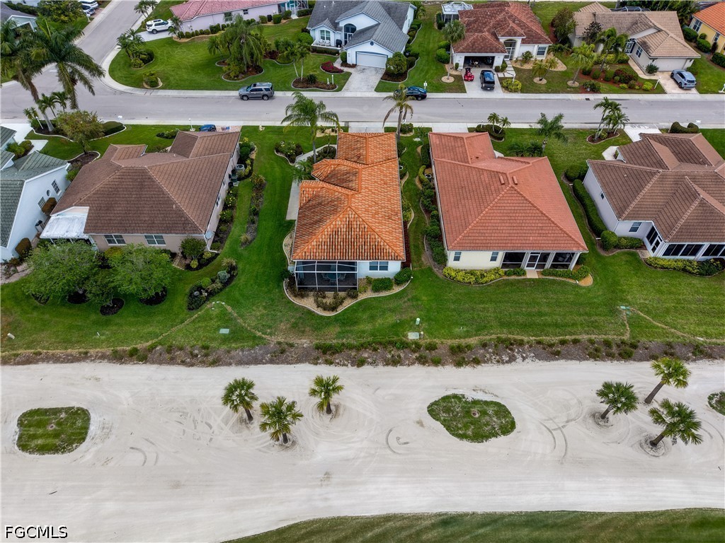 1710 Palo Duro Boulevard North Fort Myers FL 33917 2026015317 image30