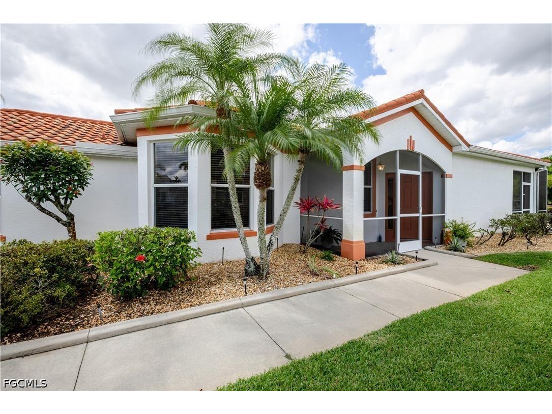 1710 Palo Duro Boulevard North Fort Myers FL 33917 2026015317 image4