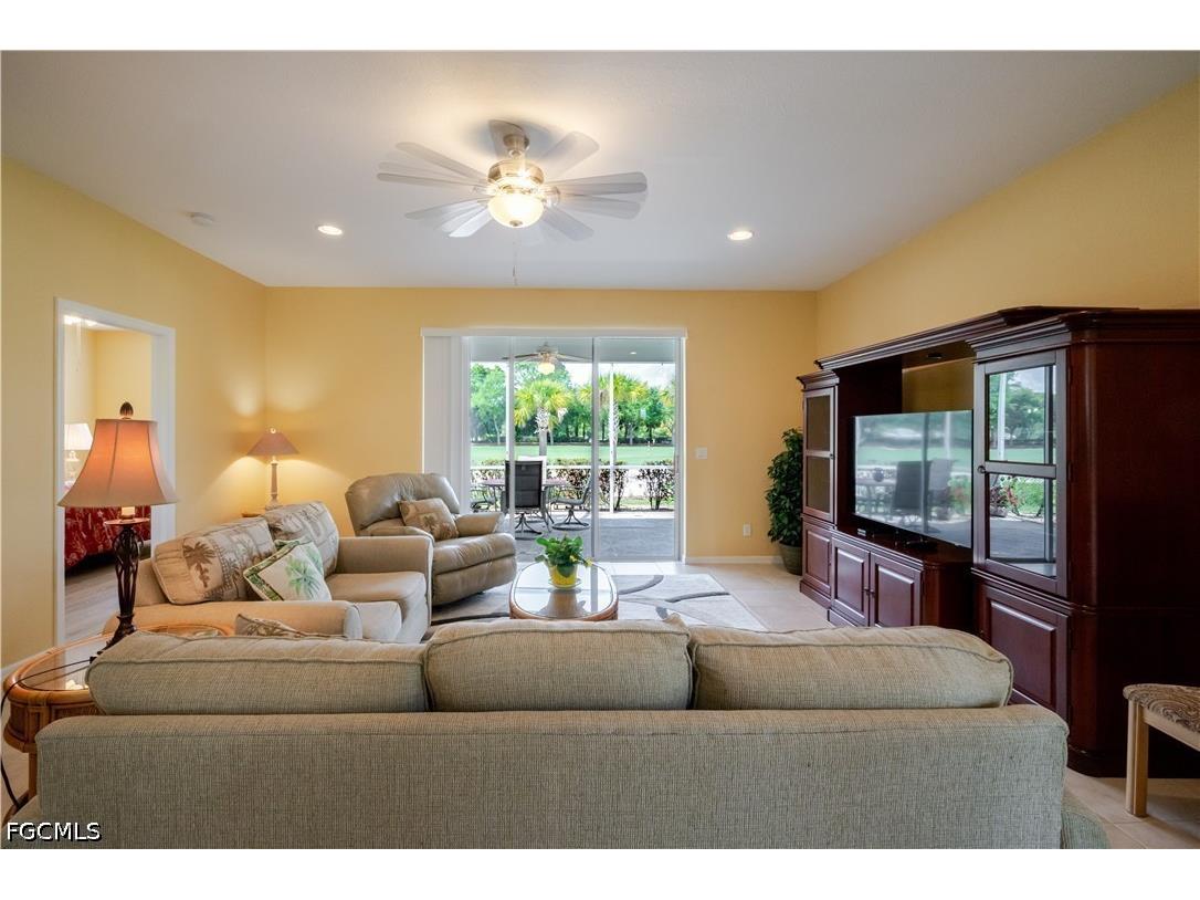 1710 Palo Duro Boulevard North Fort Myers FL 33917 2026015317 image5