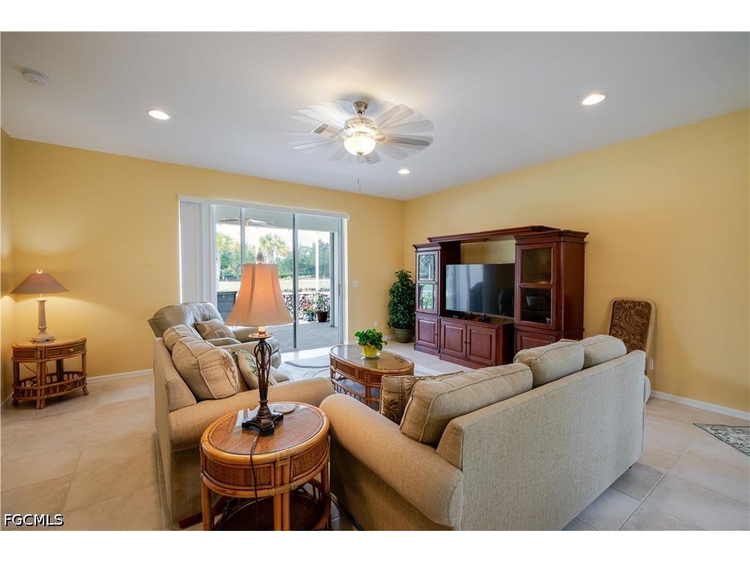 1710 Palo Duro Boulevard North Fort Myers FL 33917 2026015317 image6