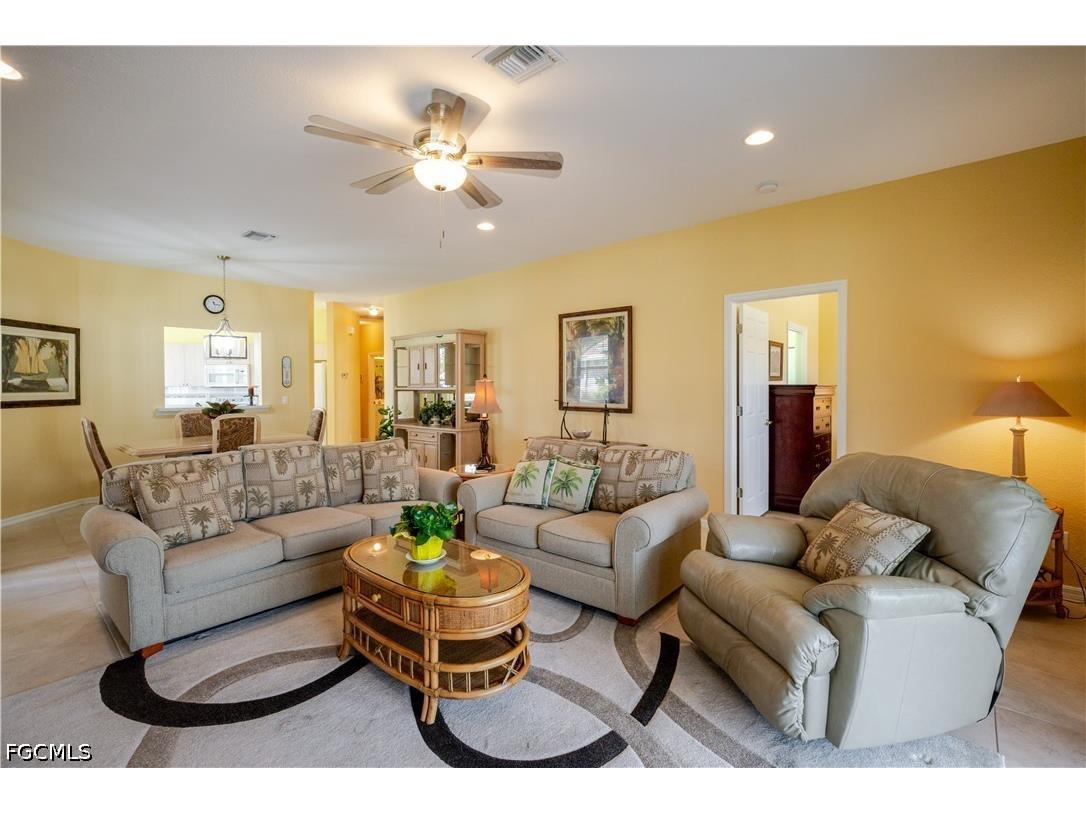 1710 Palo Duro Boulevard North Fort Myers FL 33917 2026015317 image8