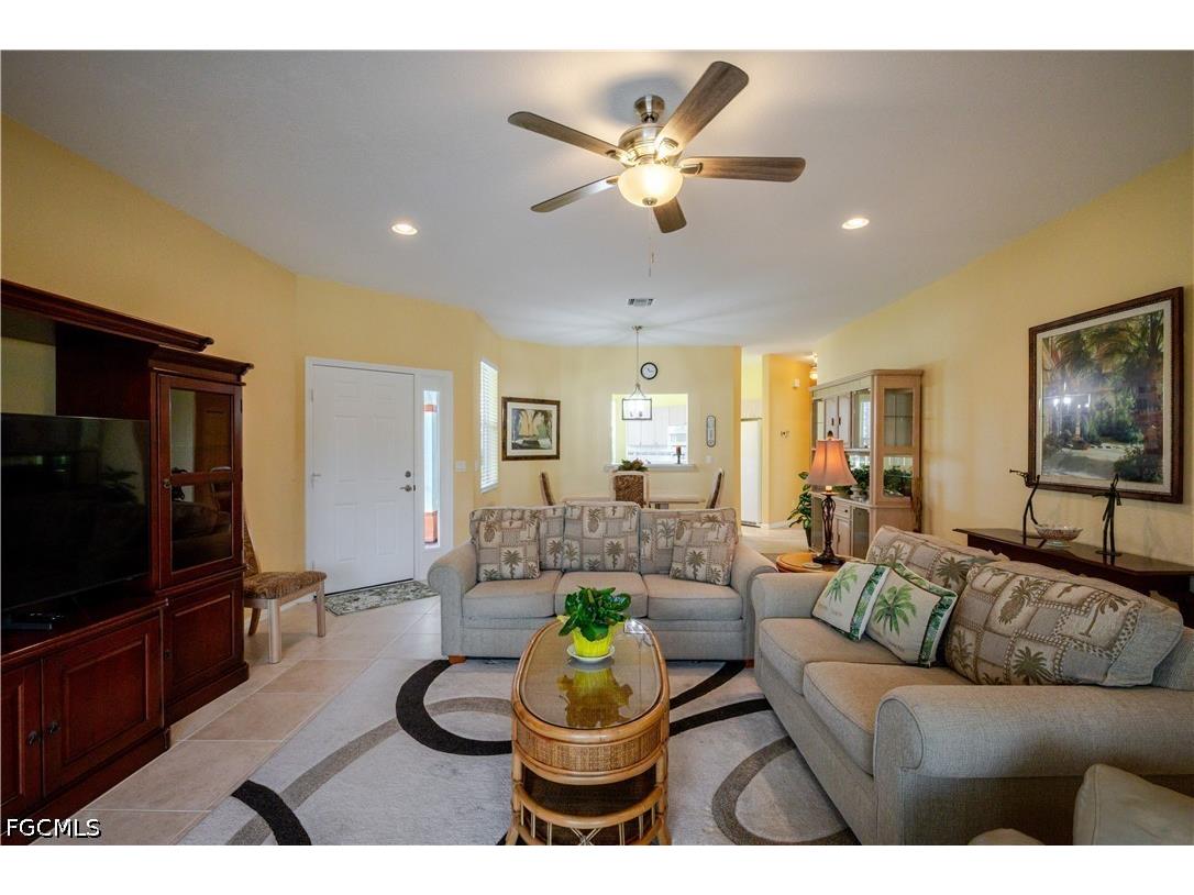 1710 Palo Duro Boulevard North Fort Myers FL 33917 2026015317 image9