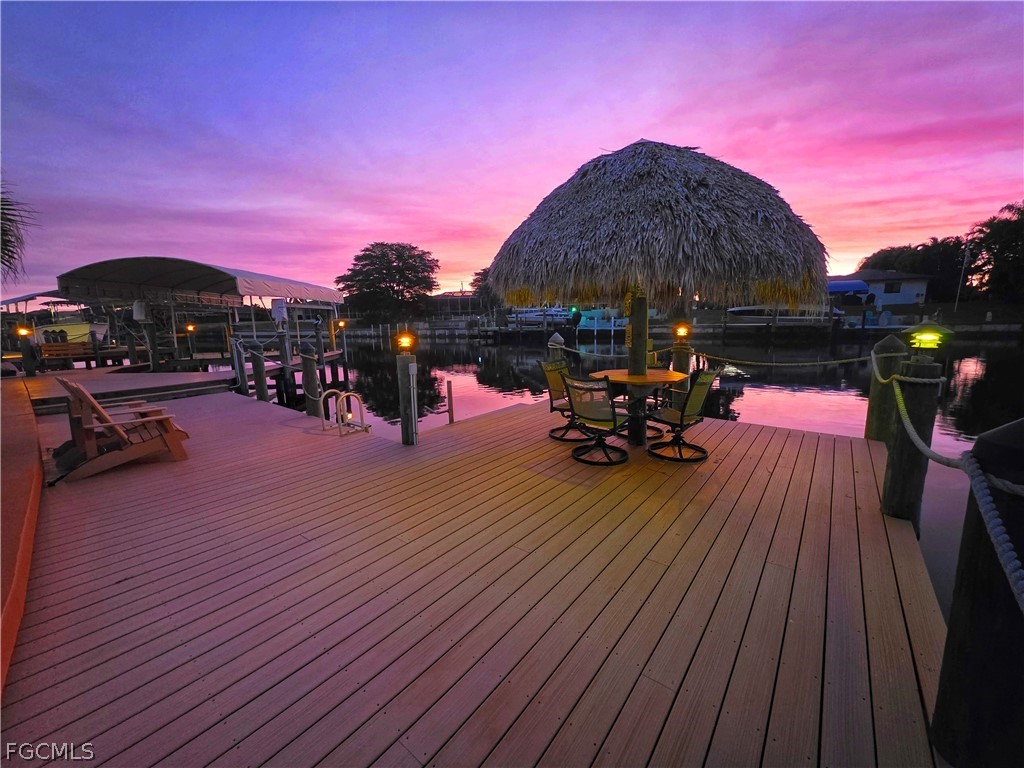 1710 SE 10th Place Cape Coral FL 33990 2026010448 image1