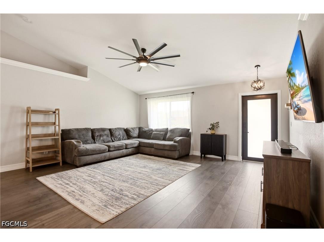 1710 SW 23rd Court Cape Coral FL 33991 2026023626 image10