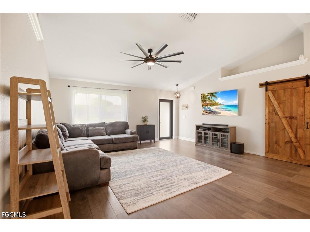 1710 SW 23rd Court Cape Coral FL 33991 2026023626 image11