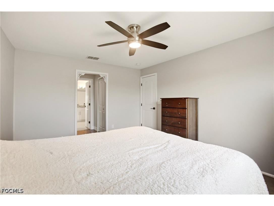 1710 SW 23rd Court Cape Coral FL 33991 2026023626 image13