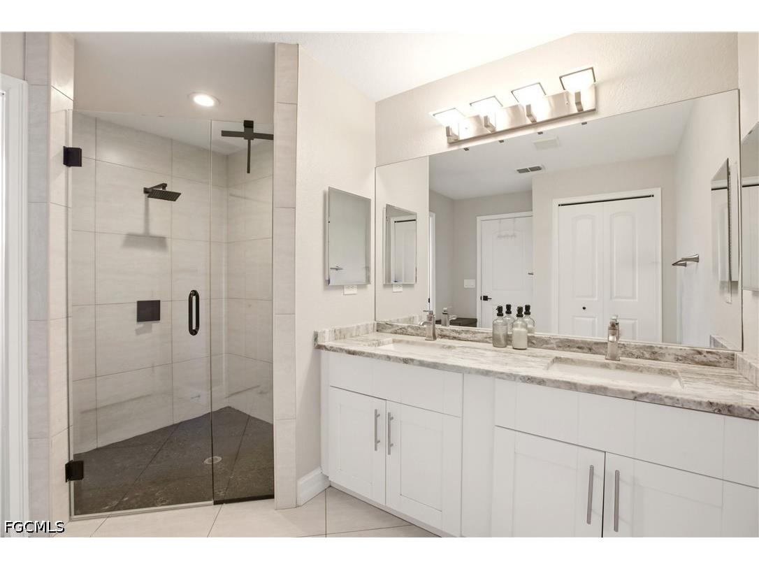 1710 SW 23rd Court Cape Coral FL 33991 2026023626 image14