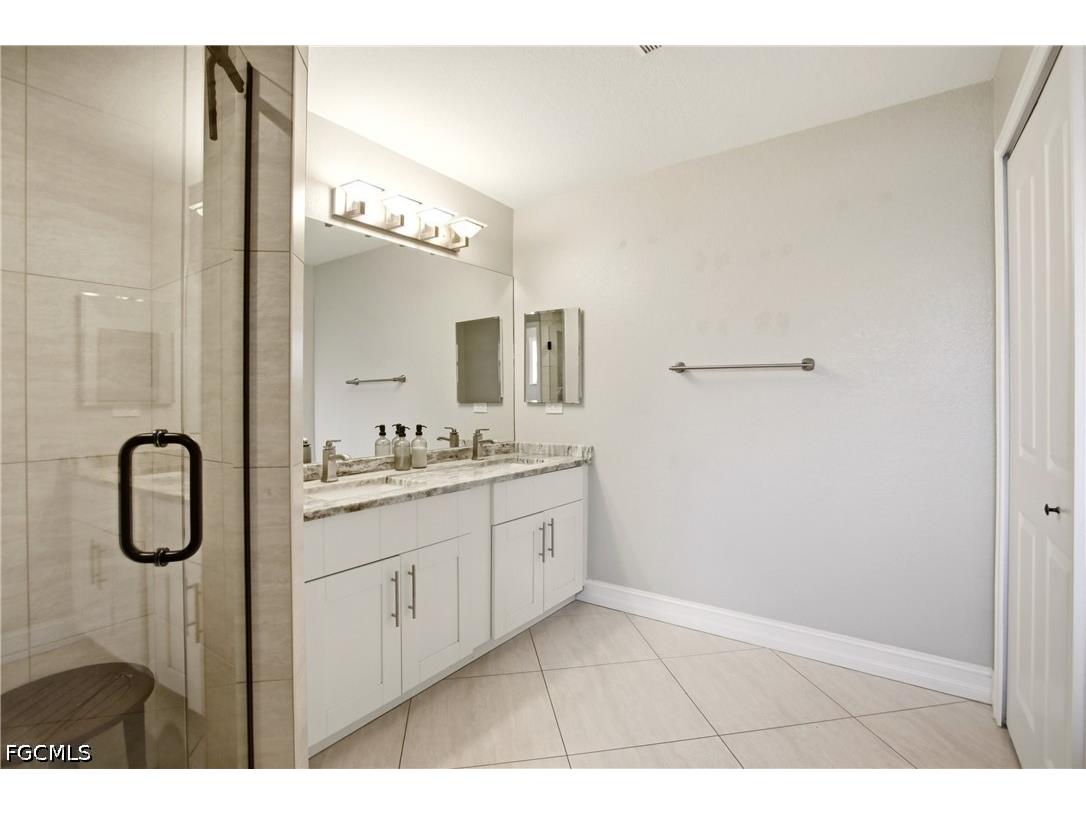 1710 SW 23rd Court Cape Coral FL 33991 2026023626 image15