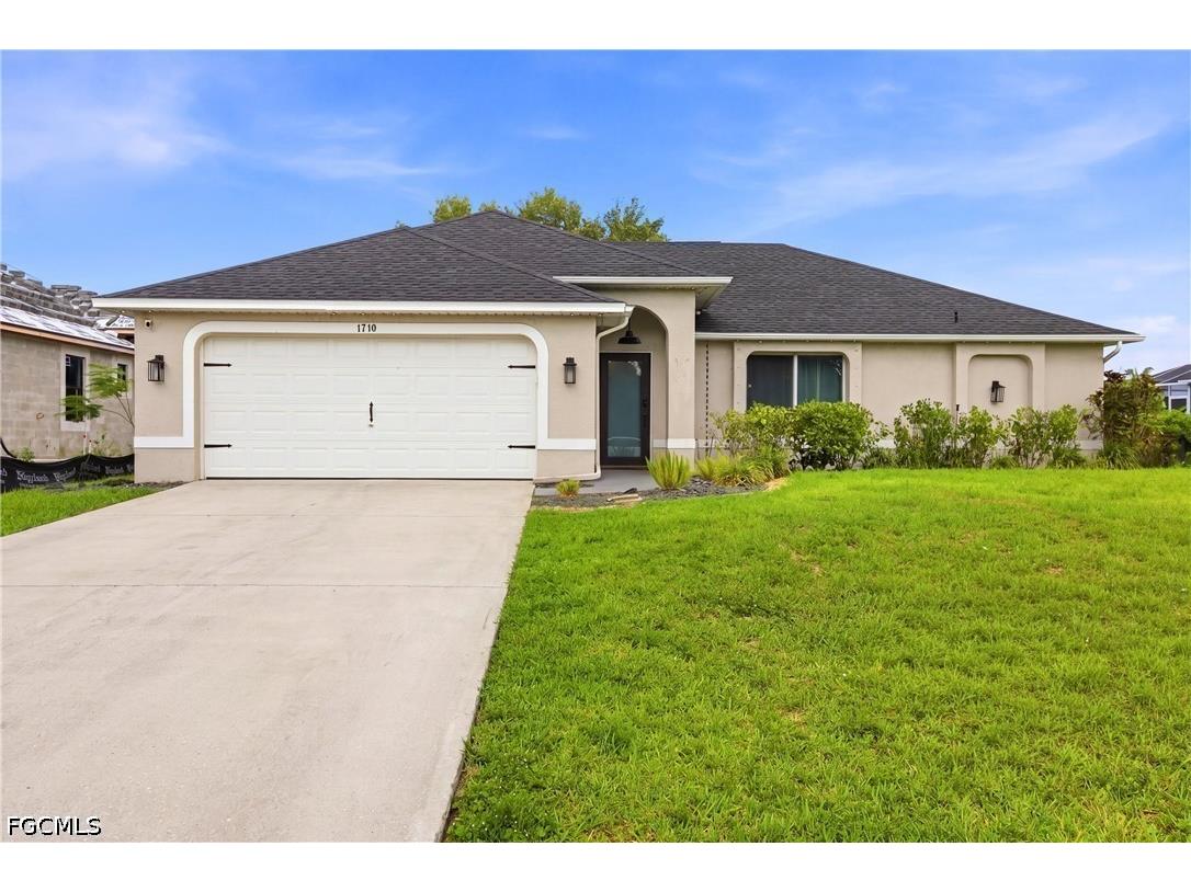 1710 SW 23rd Court Cape Coral FL 33991 2026023626 image2