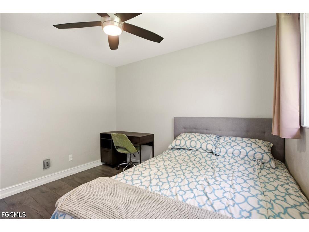 1710 SW 23rd Court Cape Coral FL 33991 2026023626 image23