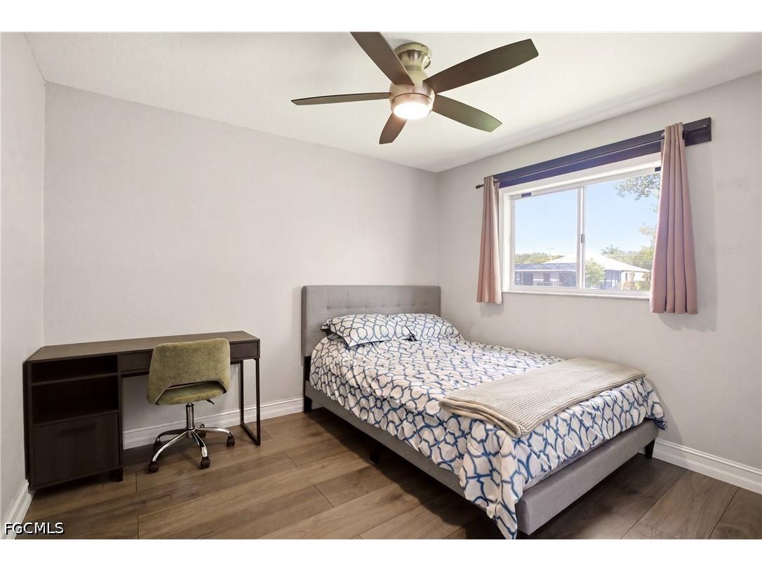 1710 SW 23rd Court Cape Coral FL 33991 2026023626 image24