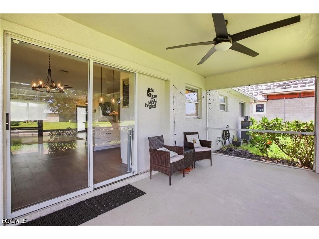 1710 SW 23rd Court Cape Coral FL 33991 2026023626 image25
