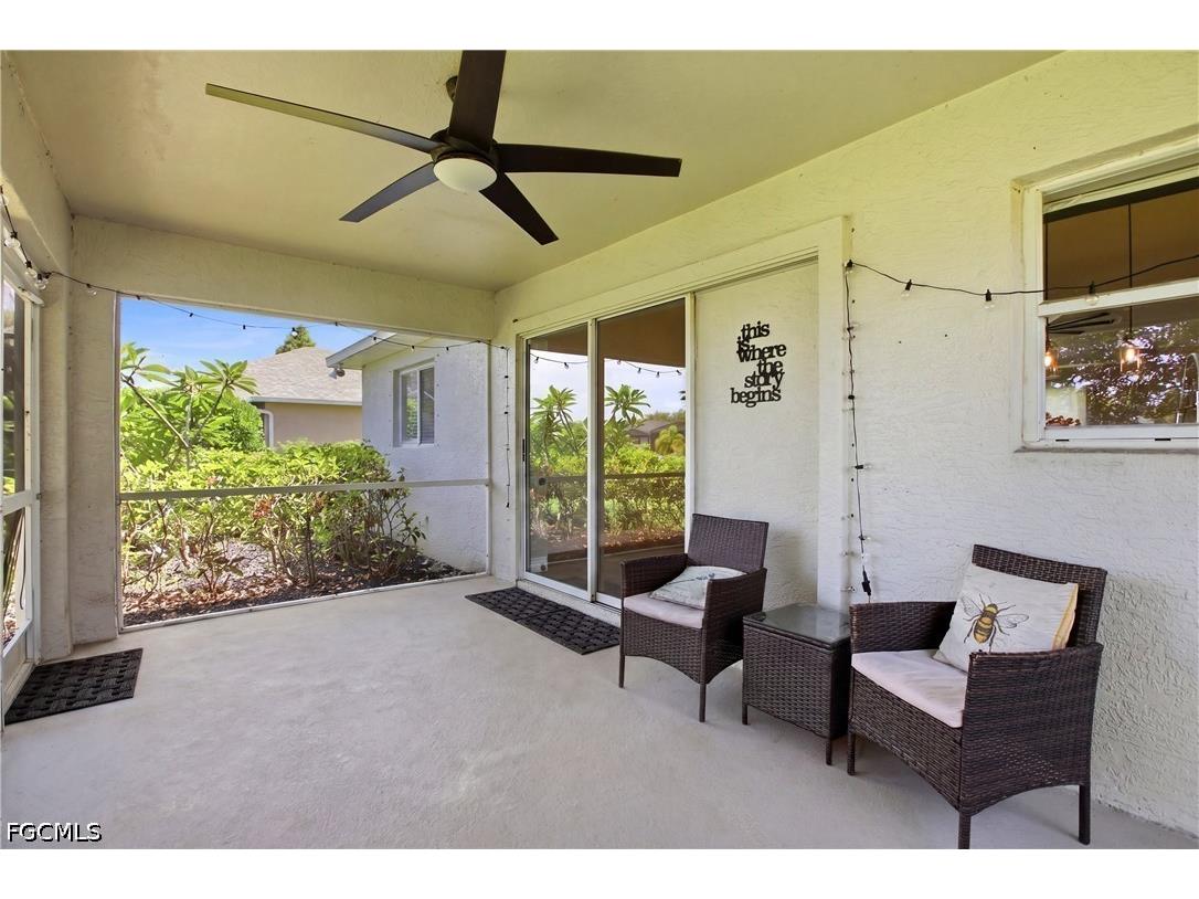 1710 SW 23rd Court Cape Coral FL 33991 2026023626 image26