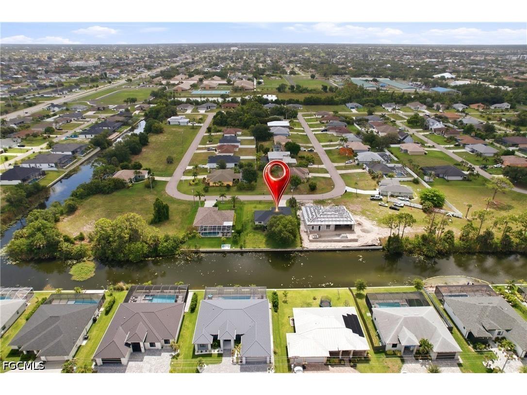 1710 SW 23rd Court Cape Coral FL 33991 2026023626 image27
