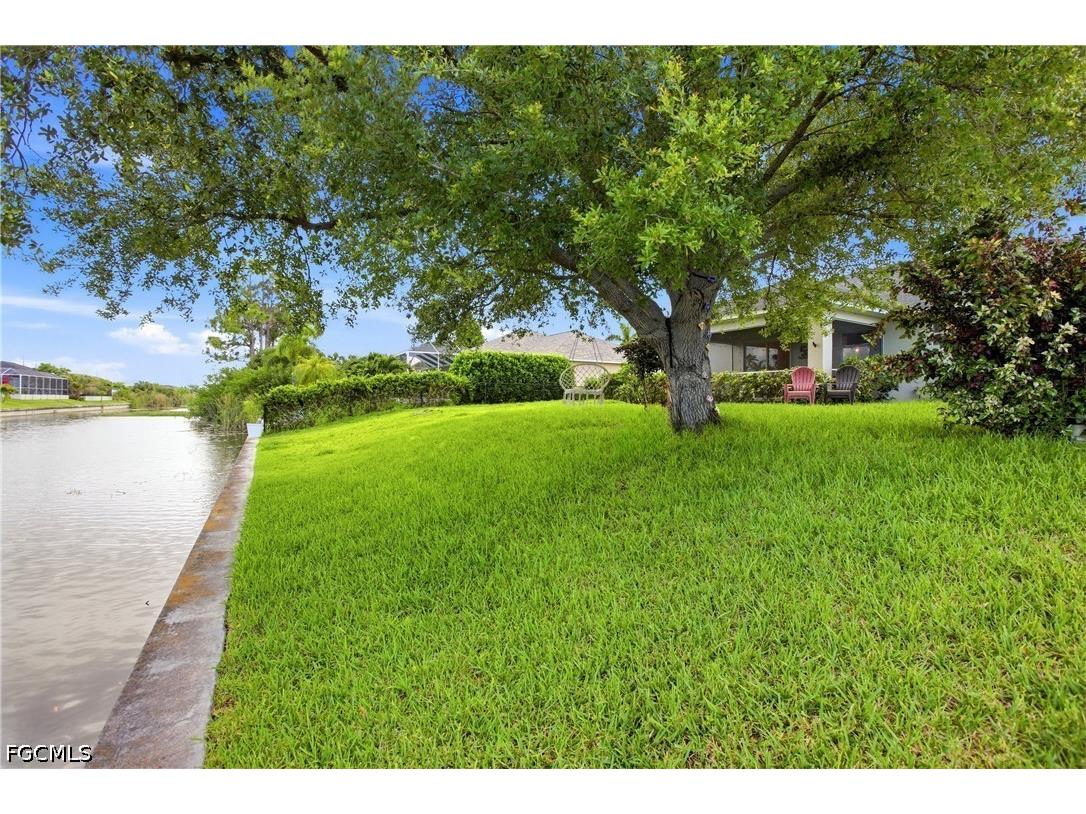 1710 SW 23rd Court Cape Coral FL 33991 2026023626 image28