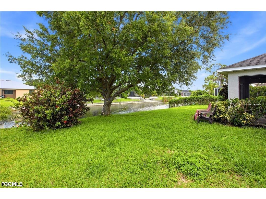 1710 SW 23rd Court Cape Coral FL 33991 2026023626 image29