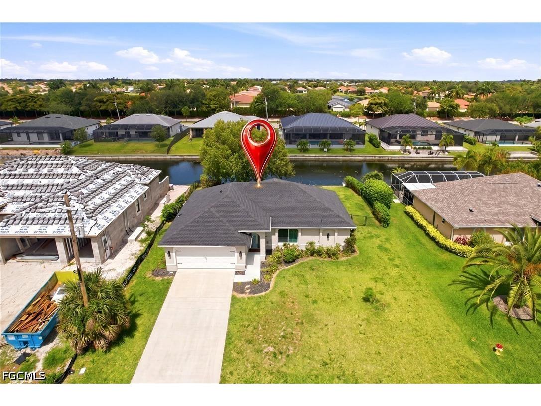 1710 SW 23rd Court Cape Coral FL 33991 2026023626 image30