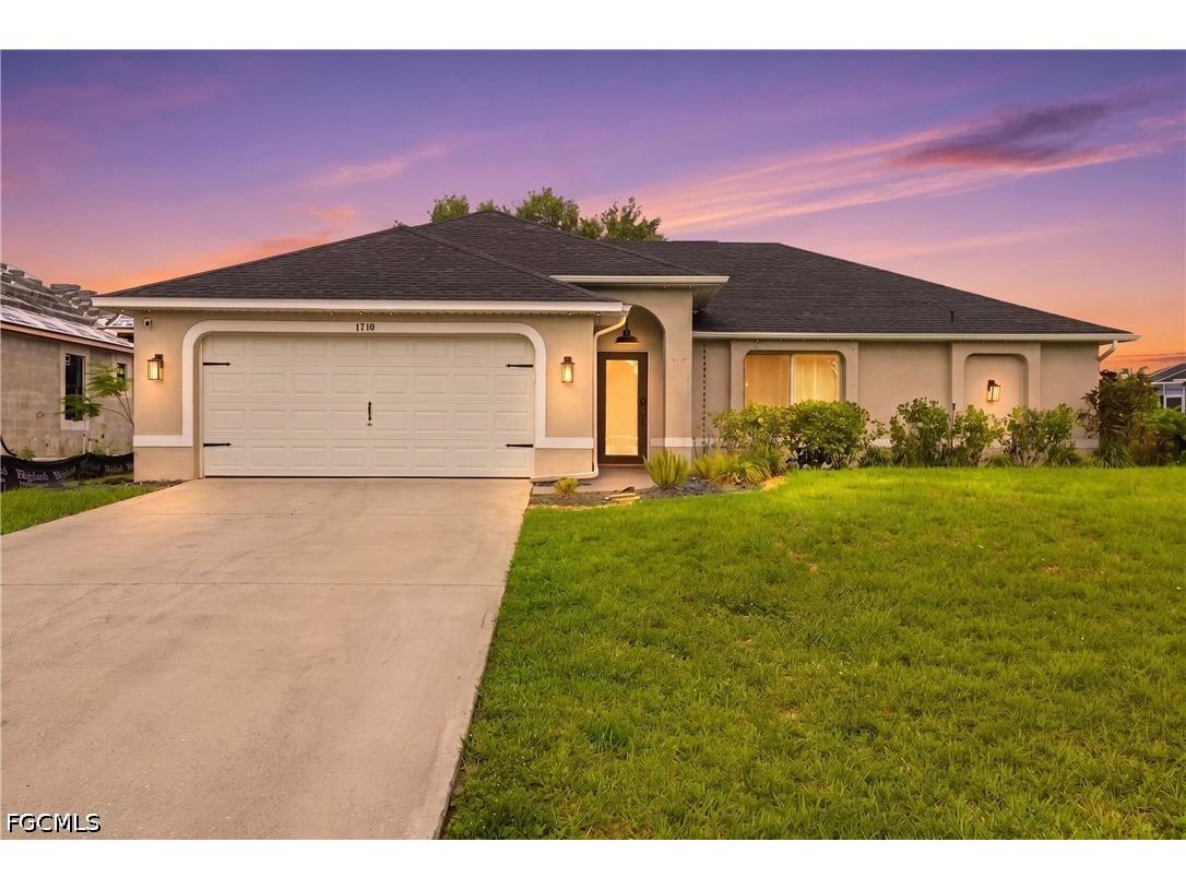 1710 SW 23rd Court Cape Coral FL 33991 2026023626 image32