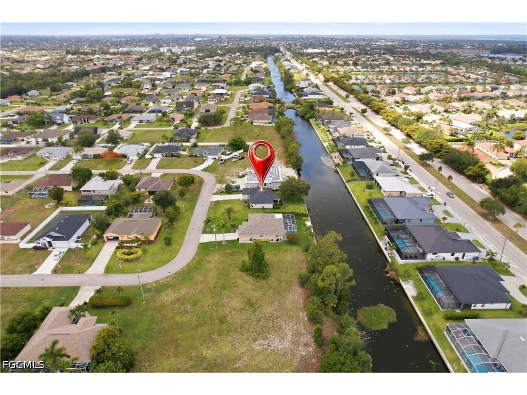 1710 SW 23rd Court Cape Coral FL 33991 2026023626 image33