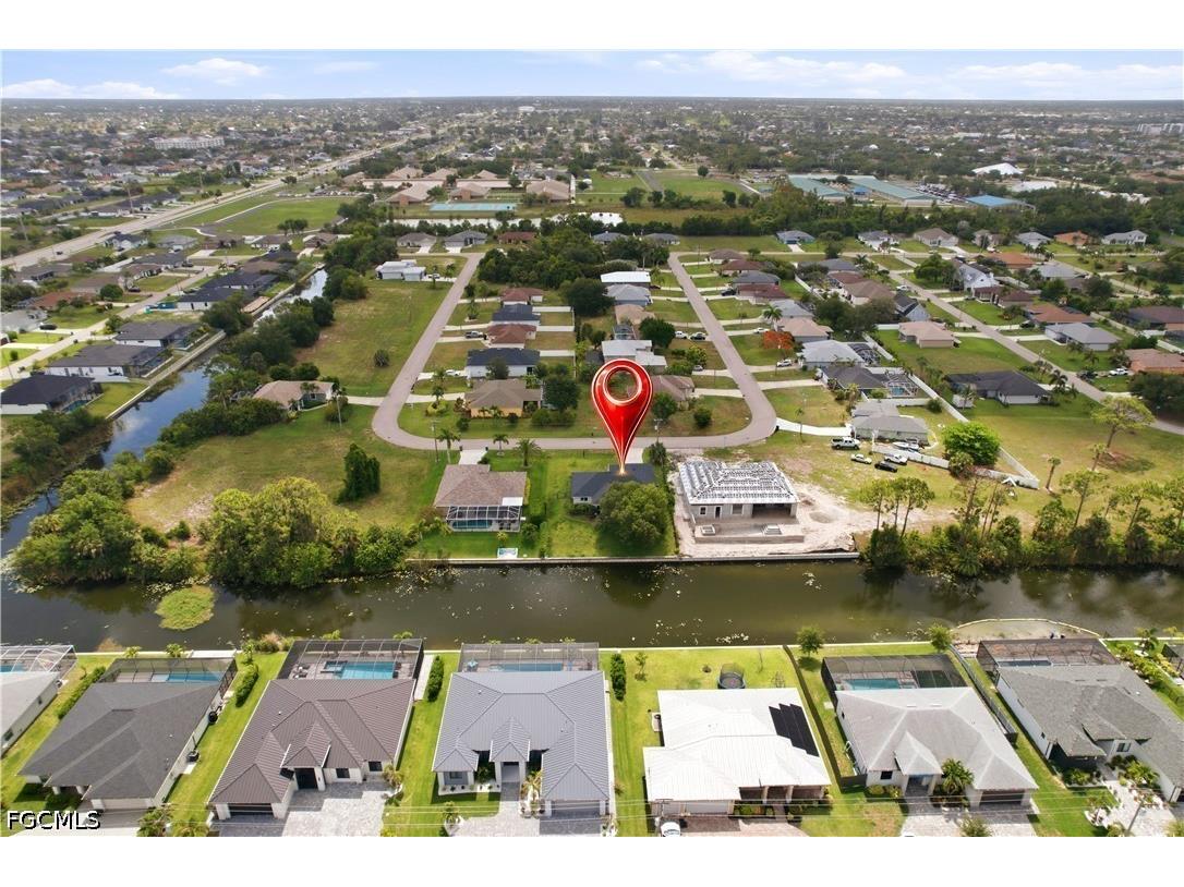 1710 SW 23rd Court Cape Coral FL 33991 2026023626 image34
