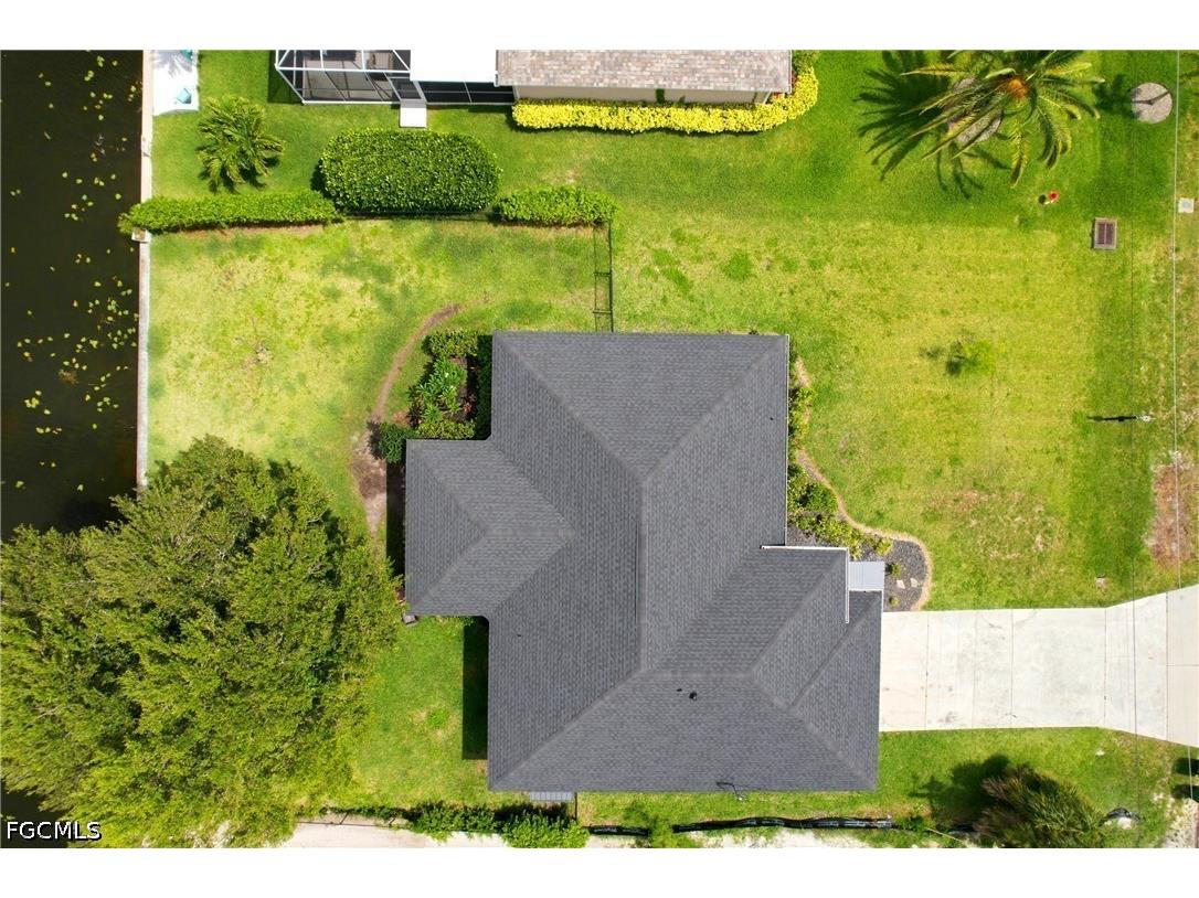 1710 SW 23rd Court Cape Coral FL 33991 2026023626 image35