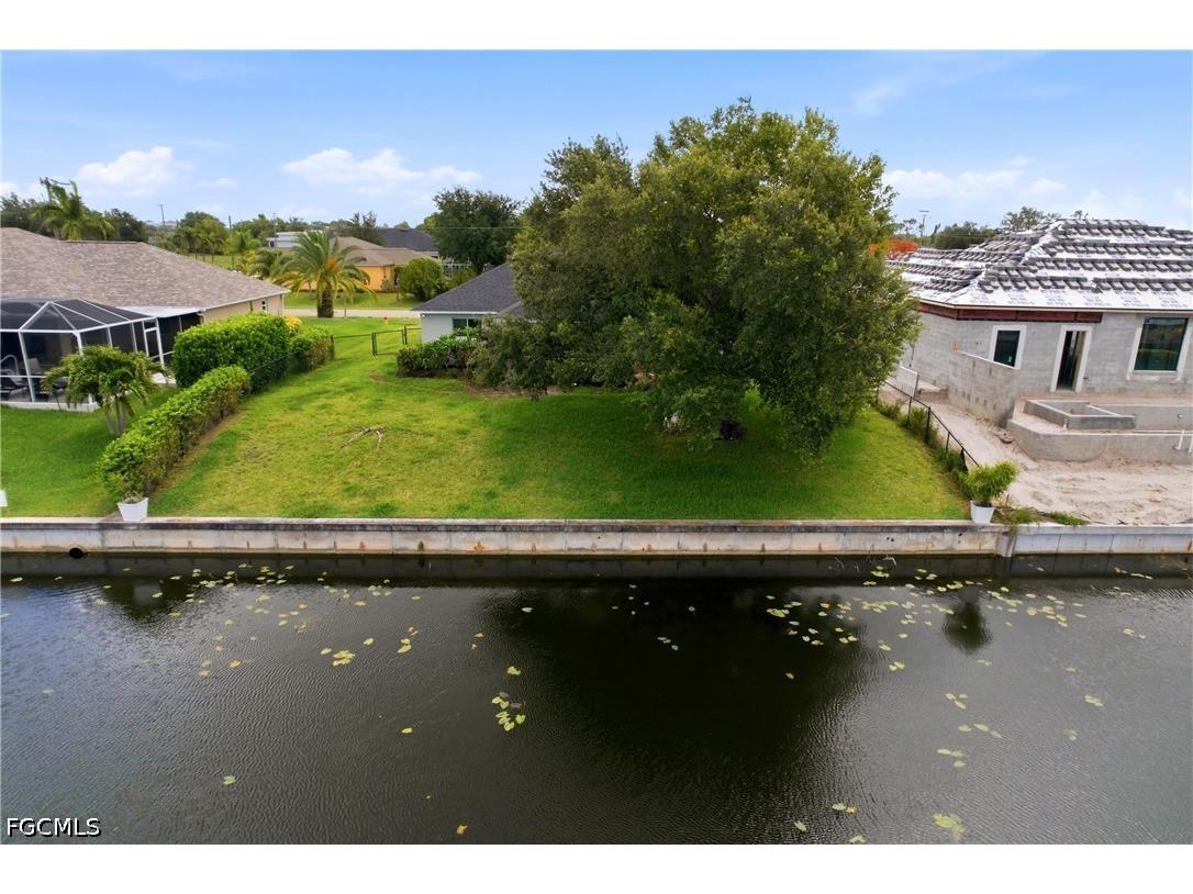1710 SW 23rd Court Cape Coral FL 33991 2026023626 image4