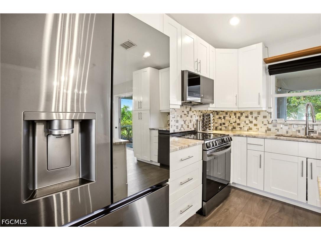 1710 SW 23rd Court Cape Coral FL 33991 2026023626 image7