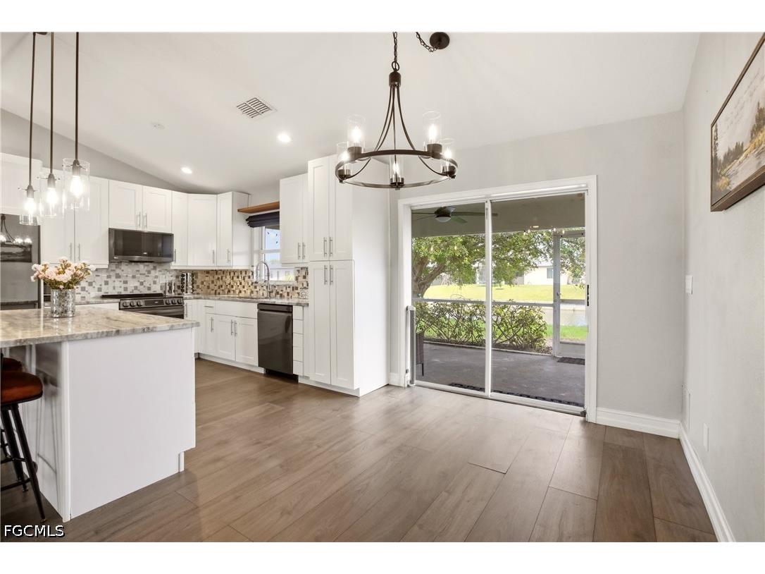 1710 SW 23rd Court Cape Coral FL 33991 2026023626 image8