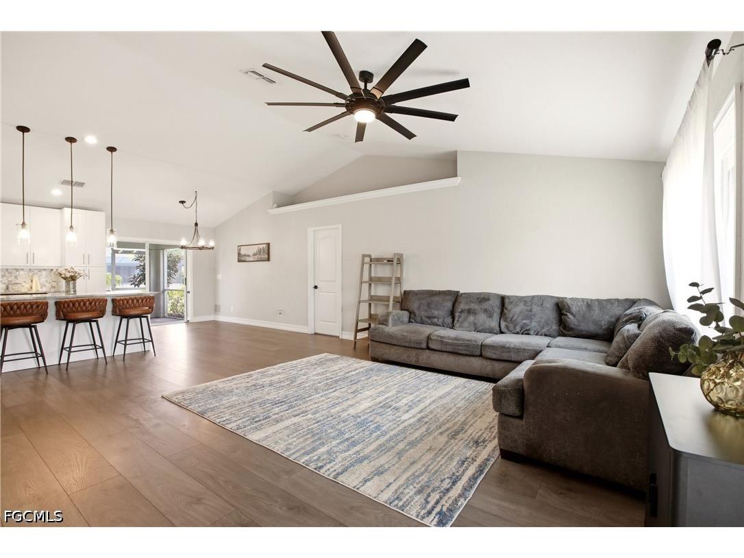 1710 SW 23rd Court Cape Coral FL 33991 2026023626 image9