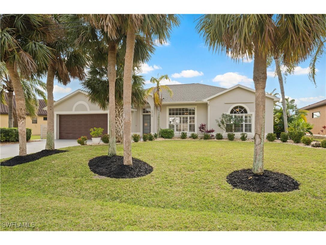 1710 SW 45th Street Cape Coral FL 33914 225009754 image1