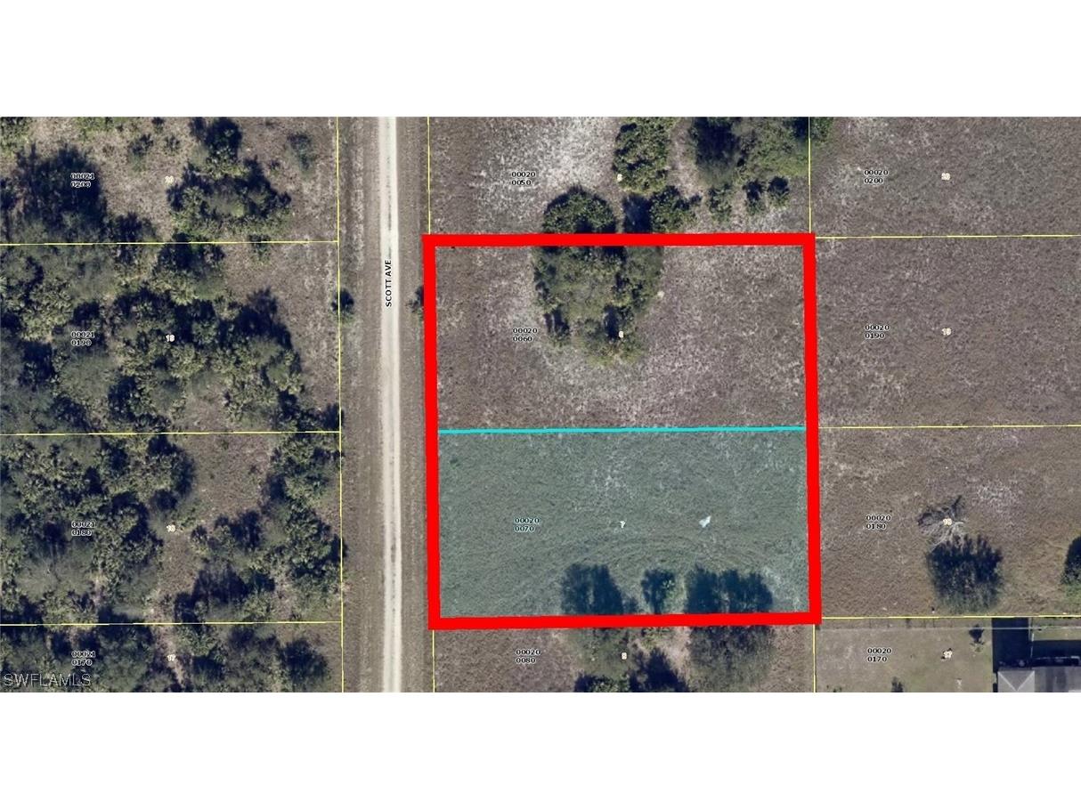 1710 Scott Avenue Lehigh Acres FL 33972 223059642 image1