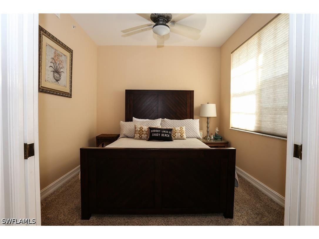 1710 Tarpon Bay Drive S #4 Naples FL 34119 226018692 image10