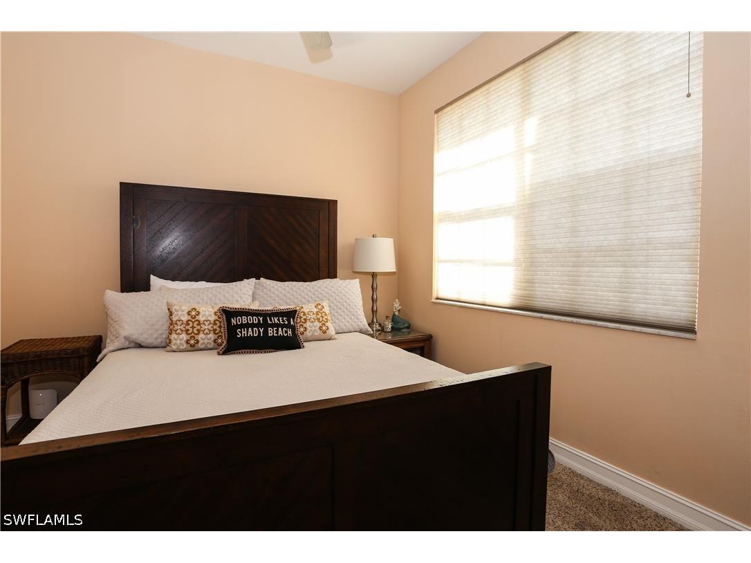 1710 Tarpon Bay Drive S #4 Naples FL 34119 226018692 image11
