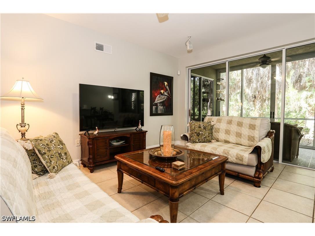 1710 Tarpon Bay Drive S #4 Naples FL 34119 226018692 image12