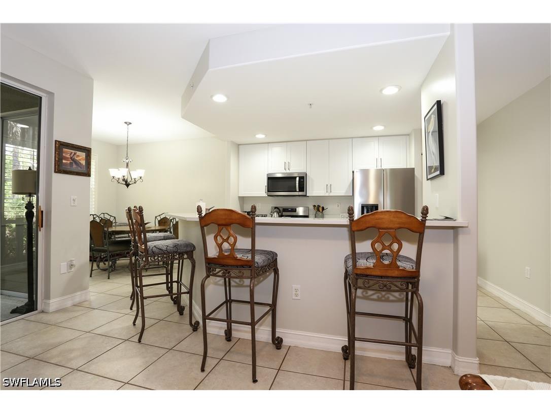 1710 Tarpon Bay Drive S #4 Naples FL 34119 226018692 image13