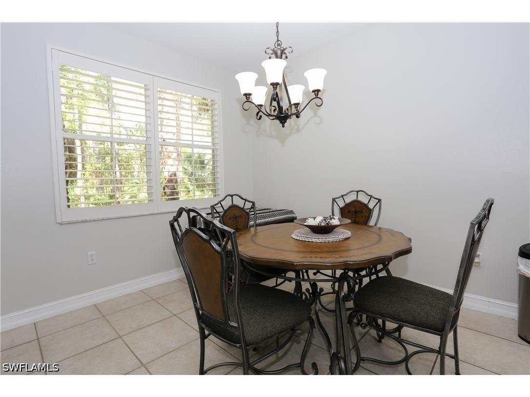 1710 Tarpon Bay Drive S #4 Naples FL 34119 226018692 image14